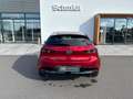 Mazda 3 SKYACTIV-G 2.0 M Hybrid Rouge - thumbnail 6