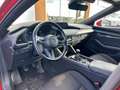 Mazda 3 SKYACTIV-G 2.0 M Hybrid Rouge - thumbnail 9