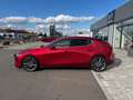 Mazda 3 SKYACTIV-G 2.0 M Hybrid Rouge - thumbnail 8