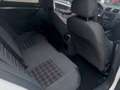 Volkswagen Golf GTI 5p 2.0 tfsi dsg - thumbnail 7