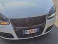 Volkswagen Golf GTI 5p 2.0 tfsi dsg - thumbnail 3