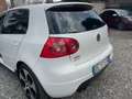 Volkswagen Golf GTI 5p 2.0 tfsi dsg - thumbnail 4