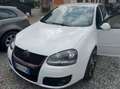 Volkswagen Golf GTI 5p 2.0 tfsi dsg - thumbnail 1