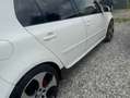 Volkswagen Golf GTI 5p 2.0 tfsi dsg - thumbnail 2