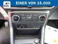 Ford EcoSport 1.0 EcoBoost Trend Start/Stopp*KLima+AH White - thumbnail 16