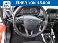 Ford EcoSport 1.0 EcoBoost Trend Start/Stopp*KLima+AH Weiß - thumbnail 11