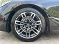 BMW 520 d xDrive M Sportpaket Head-Up HK HiFi DAB Černá - thumbnail 3