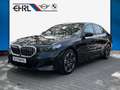 BMW 520 d xDrive M Sportpaket Head-Up HK HiFi DAB Černá - thumbnail 1