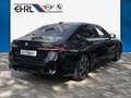 BMW 520 d xDrive M Sportpaket Head-Up HK HiFi DAB Černá - thumbnail 5