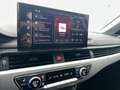 Audi A4 Avant S line 35 TFSI|S-LINE|NAV|LED|AHK|ACC Grau - thumbnail 23