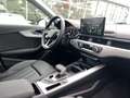 Audi A4 Avant S line 35 TFSI|S-LINE|NAV|LED|AHK|ACC Grau - thumbnail 19