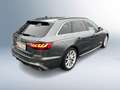 Audi A4 Avant S line 35 TFSI|S-LINE|NAV|LED|AHK|ACC Grau - thumbnail 13