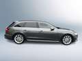 Audi A4 Avant S line 35 TFSI|S-LINE|NAV|LED|AHK|ACC Grau - thumbnail 5