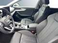 Audi A4 Avant S line 35 TFSI|S-LINE|NAV|LED|AHK|ACC Grau - thumbnail 8