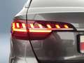 Audi A4 Avant S line 35 TFSI|S-LINE|NAV|LED|AHK|ACC Grau - thumbnail 17
