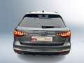Audi A4 Avant S line 35 TFSI|S-LINE|NAV|LED|AHK|ACC Grau - thumbnail 4