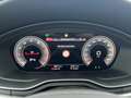 Audi A4 Avant S line 35 TFSI|S-LINE|NAV|LED|AHK|ACC Grau - thumbnail 9