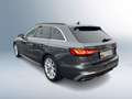 Audi A4 Avant S line 35 TFSI|S-LINE|NAV|LED|AHK|ACC Grau - thumbnail 3