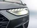 Audi A4 Avant S line 35 TFSI|S-LINE|NAV|LED|AHK|ACC Grau - thumbnail 16