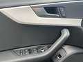 Audi A4 Avant S line 35 TFSI|S-LINE|NAV|LED|AHK|ACC Grau - thumbnail 20