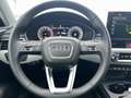 Audi A4 Avant S line 35 TFSI|S-LINE|NAV|LED|AHK|ACC Grau - thumbnail 21