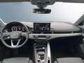 Audi A4 Avant S line 35 TFSI|S-LINE|NAV|LED|AHK|ACC Grau - thumbnail 10