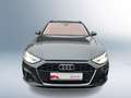 Audi A4 Avant S line 35 TFSI|S-LINE|NAV|LED|AHK|ACC Grau - thumbnail 7