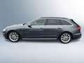Audi A4 Avant S line 35 TFSI|S-LINE|NAV|LED|AHK|ACC Grau - thumbnail 2