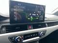 Audi A4 Avant S line 35 TFSI|S-LINE|NAV|LED|AHK|ACC Grau - thumbnail 22
