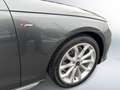 Audi A4 Avant S line 35 TFSI|S-LINE|NAV|LED|AHK|ACC Grau - thumbnail 6