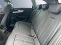 Audi A4 Avant S line 35 TFSI|S-LINE|NAV|LED|AHK|ACC Grau - thumbnail 11