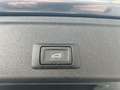 Audi A4 Avant S line 35 TFSI|S-LINE|NAV|LED|AHK|ACC Grau - thumbnail 14