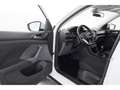 Volkswagen T-Cross 1.0TSI Life+CARPLAY+TEMPO+PDC+SHZ Blanc - thumbnail 14