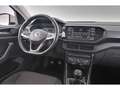 Volkswagen T-Cross 1.0TSI Life+CARPLAY+TEMPO+PDC+SHZ Blanc - thumbnail 22