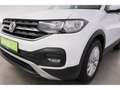 Volkswagen T-Cross 1.0TSI Life+CARPLAY+TEMPO+PDC+SHZ Fehér - thumbnail 11