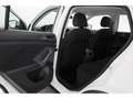 Volkswagen T-Cross 1.0TSI Life+CARPLAY+TEMPO+PDC+SHZ Blanc - thumbnail 17