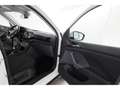 Volkswagen T-Cross 1.0TSI Life+CARPLAY+TEMPO+PDC+SHZ Blanc - thumbnail 19