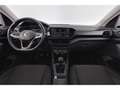 Volkswagen T-Cross 1.0TSI Life+CARPLAY+TEMPO+PDC+SHZ Blanc - thumbnail 21