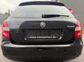 Skoda Fabia Combi 1.2 TSI 85 Style - 198 682kms Noir - thumbnail 8