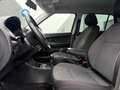Skoda Fabia Combi 1.2 TSI 85 Style - 198 682kms Noir - thumbnail 11