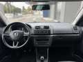 Skoda Fabia Combi 1.2 TSI 85 Style - 198 682kms Noir - thumbnail 6