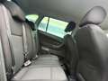 Skoda Fabia Combi 1.2 TSI 85 Style - 198 682kms Noir - thumbnail 7