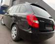 Skoda Fabia Combi 1.2 TSI 85 Style - 198 682kms Noir - thumbnail 9