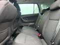 Skoda Fabia Combi 1.2 TSI 85 Style - 198 682kms Noir - thumbnail 10