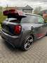 MINI John Cooper Works 3 Portes 306 ch BVA8 GP Ultimate - thumbnail 8