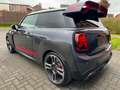 MINI John Cooper Works 3 Portes 306 ch BVA8 GP Ultimate - thumbnail 1