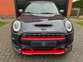 MINI John Cooper Works 3 Portes 306 ch BVA8 GP Ultimate - thumbnail 11
