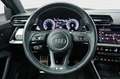 Audi A3 S line 35 TFSI HUD*ACC*Navi*Sound Schwarz - thumbnail 8