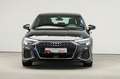 Audi A3 S line 35 TFSI HUD*ACC*Navi*Sound Schwarz - thumbnail 14