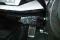 Audi A3 S line 35 TFSI HUD*ACC*Navi*Sound Schwarz - thumbnail 11